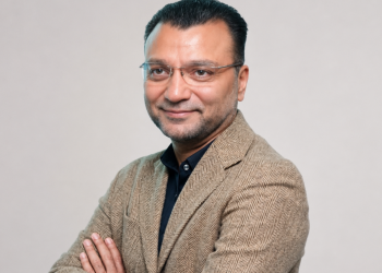 Pakistan’s flawed IPP agreements hurting economy and industries: LCCI former SVP