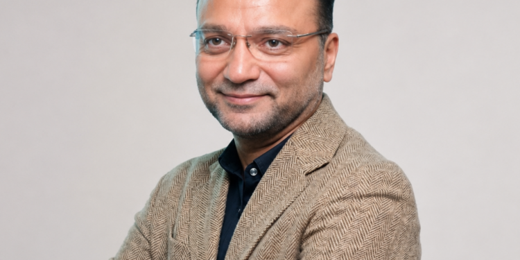 Pakistan’s flawed IPP agreements hurting economy and industries: LCCI former SVP