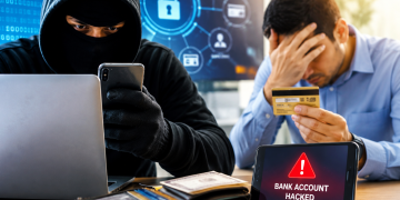 Pakistan’s digital banking system under threat as LCCI warns of cyber fraud surge