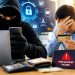 Pakistan’s digital banking system under threat as LCCI warns of cyber fraud surge