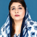 PPP’s Faiza Malik slams inflation surge across Punjab ahead of Eid