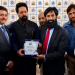 Daroghawala Association plays active role at PVTC Mega Job Fair 2026