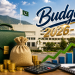 FY27 budget proposed at Rs17.1 trillion with a 4.1pc growth target