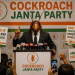 Why India’s Cockroach Janta Party went viral