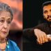 Rajab Butt faces criticism and predictions about personal life amid ongoing controversy