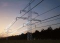 Loadshedding ends as LNG shipments arrive, minister warns of higher electricity costs