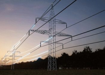 Loadshedding ends as LNG shipments arrive, minister warns of higher electricity costs