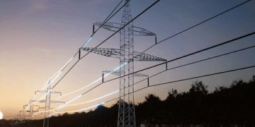 Loadshedding ends as LNG shipments arrive, minister warns of higher electricity costs