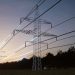 Loadshedding ends as LNG shipments arrive, minister warns of higher electricity costs