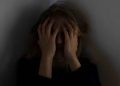 Word of the day: Thanatophobia
