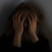 Word of the day: Thanatophobia