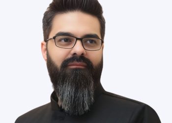Pak International Business Forum hails Pakistan-Iran transit trade move as boost to regional connectivity
