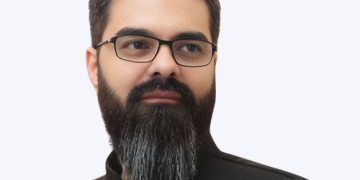 Pak International Business Forum hails Pakistan-Iran transit trade move as boost to regional connectivity