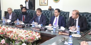 Strict action promised against dumping as NTC chief backs tariff reforms to protect local industry