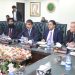 Strict action promised against dumping as NTC chief backs tariff reforms to protect local industry