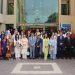 LCCI urges businesses to leverage PSW, TIPP and digital branding to boost exports