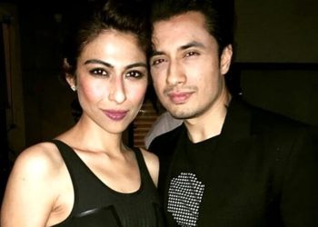 LHC suspends damages in Meesha Shafi case but upholds restriction on allegations