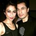 LHC suspends damages in Meesha Shafi case but upholds restriction on allegations