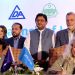 Punjab Assembly speaker calls for transforming Lahore into Pakistan’s first child-friendly city through UNICEF-LDA initiative