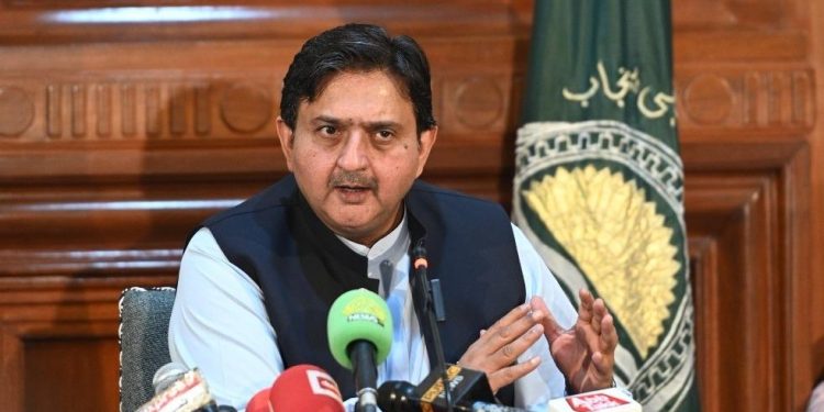 Pakistan’s unity and diplomacy strengthened after key operation, says Speaker