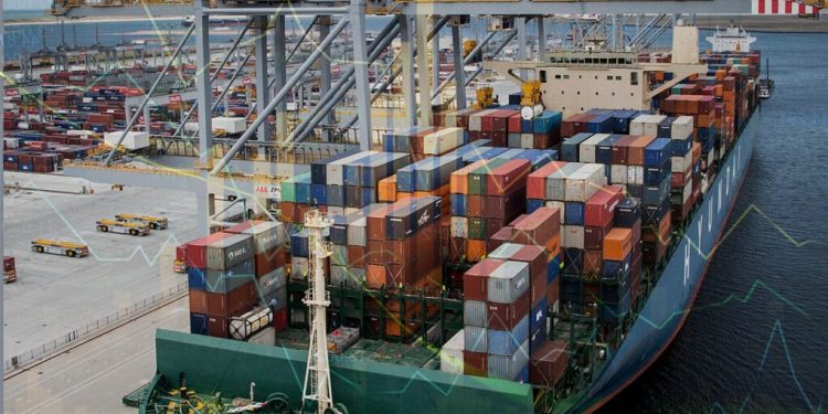 Widening trade deficit demands urgent policy action: LCCI SVP Tanveer A. Sheikh