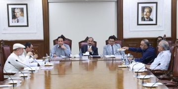 PAC raises concerns over financial irregularities in Youth Affairs Department