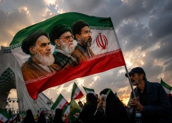 Iran sends response to US peace proposal via Pakistan, Islamabad’s mediation gains prominence
