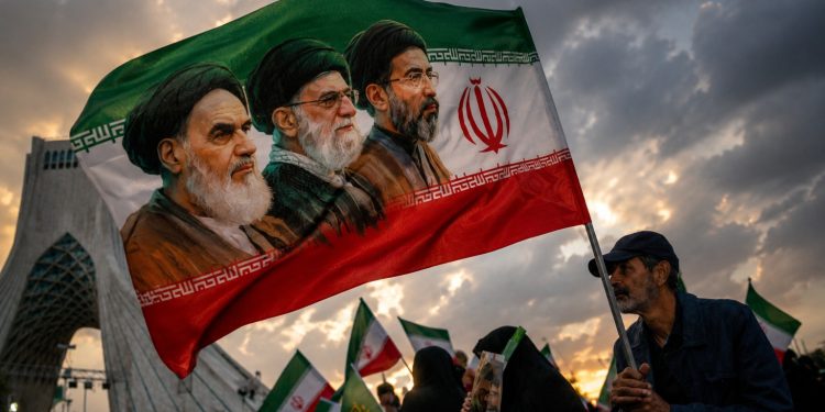 Iran sends response to US peace proposal via Pakistan, Islamabad’s mediation gains prominence