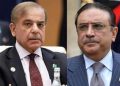 PM, president condemn Bannu suicide attack that killed 15 police personnel