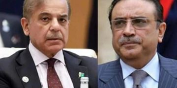PM, president condemn Bannu suicide attack that killed 15 police personnel