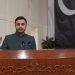 Pakistan’s strength lies in its defense, unity, and digital future
