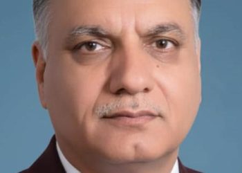 Uraan Pakistan: A closer look at the country’s economic direction