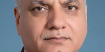 Uraan Pakistan: A closer look at the country’s economic direction