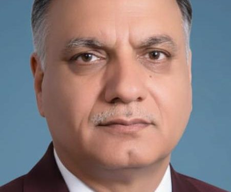 Uraan Pakistan: A closer look at the country’s economic direction