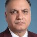 Uraan Pakistan: A closer look at the country’s economic direction