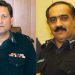 Honoring the unsung sacrifices of Punjab Police martyrs