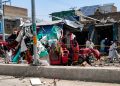 Lakki Marwat blast kills 9, injures 33 in KP’s Serai Naurang