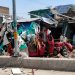 Lakki Marwat blast kills 9, injures 33 in KP’s Serai Naurang