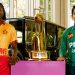 Pakistan women eye series win against Zimbabwe in second T20I
