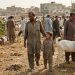 The last smile of common man: Eid-ul-Adha lost in shadow of inflation and hunger