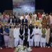 APWA College, Iqbal Academy hold seminar on Operation Bunyan-e-Marsoos and Yaum-e-Takbeer