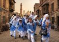 Legal battle erupts over 90-day Punjab school closure as LHC intervenes