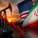 Global oil prices slide as optimism grows over US-Iran negotiations