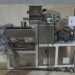 Rs42 million worth of smuggled electronics seized in Saggian raid