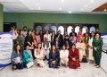 Stakeholders call for stronger child rights implementation following UN Review of Pakistan