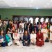 Stakeholders call for stronger child rights implementation following UN Review of Pakistan