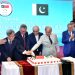 President Zardari, PM Shehbaz reaffirm strong Pakistan-China ties at 75th anniversary celebrations