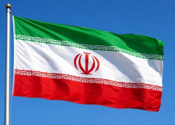Iran warns US of ‘more defeats’ if Tehran’s rights ignored