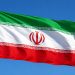 Iran warns US of ‘more defeats’ if Tehran’s rights ignored