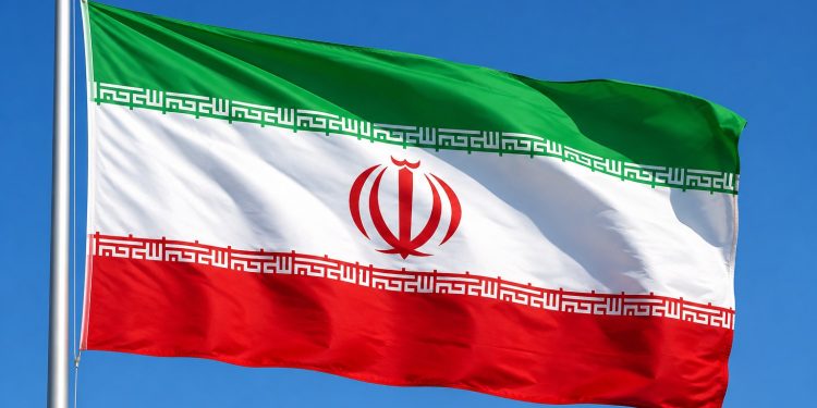 Tehran reviews US ceasefire proposal amid growing fears of wider regional war